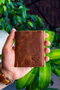 Zoozie Bags Western - Tan